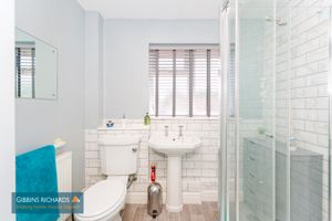 Shower Room- click for photo gallery